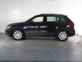 Volkswagen Tiguan TDI SCR Schwarz - thumbnail 2