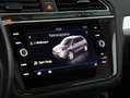 Volkswagen Tiguan TDI SCR Schwarz - thumbnail 16