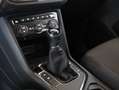 Volkswagen Tiguan TDI SCR Schwarz - thumbnail 8