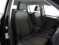 Volkswagen Tiguan TDI SCR Schwarz - thumbnail 17