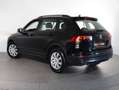 Volkswagen Tiguan TDI SCR Schwarz - thumbnail 3