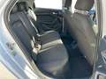Audi A1 Sportback 25 TFSI Advanced Blanc - thumbnail 14