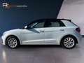 Audi A1 Sportback 25 TFSI Advanced Blanc - thumbnail 7