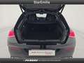 Mercedes-Benz CLA 200 CLA 200 d Automatic Shooting Brake Premium Schwarz - thumbnail 28