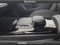 Mercedes-Benz CLA 200 CLA 200 d Automatic Shooting Brake Premium Schwarz - thumbnail 21