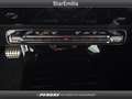 Mercedes-Benz CLA 200 CLA 200 d Automatic Shooting Brake Premium Nero - thumbnail 12