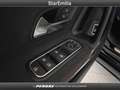 Mercedes-Benz CLA 200 CLA 200 d Automatic Shooting Brake Premium Schwarz - thumbnail 26