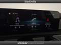 Mercedes-Benz CLA 200 CLA 200 d Automatic Shooting Brake Premium Schwarz - thumbnail 19