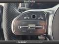 Mercedes-Benz CLA 200 CLA 200 d Automatic Shooting Brake Premium Schwarz - thumbnail 23