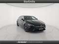 Mercedes-Benz CLA 200 CLA 200 d Automatic Shooting Brake Premium Nero - thumbnail 5
