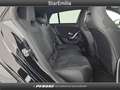 Mercedes-Benz CLA 200 CLA 200 d Automatic Shooting Brake Premium Schwarz - thumbnail 17