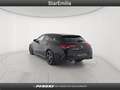 Mercedes-Benz CLA 200 CLA 200 d Automatic Shooting Brake Premium Nero - thumbnail 2
