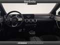Mercedes-Benz CLA 200 CLA 200 d Automatic Shooting Brake Premium Nero - thumbnail 8