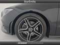 Mercedes-Benz CLA 200 CLA 200 d Automatic Shooting Brake Premium Nero - thumbnail 7