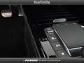 Mercedes-Benz CLA 200 CLA 200 d Automatic Shooting Brake Premium Nero - thumbnail 13