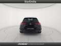Mercedes-Benz CLA 200 CLA 200 d Automatic Shooting Brake Premium Nero - thumbnail 3
