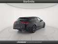 Mercedes-Benz CLA 200 CLA 200 d Automatic Shooting Brake Premium Nero - thumbnail 4