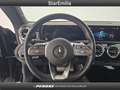Mercedes-Benz CLA 200 CLA 200 d Automatic Shooting Brake Premium Schwarz - thumbnail 22