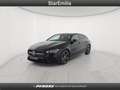 Mercedes-Benz CLA 200 CLA 200 d Automatic Shooting Brake Premium Nero - thumbnail 1