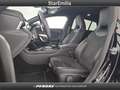Mercedes-Benz CLA 200 CLA 200 d Automatic Shooting Brake Premium Nero - thumbnail 9