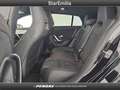 Mercedes-Benz CLA 200 CLA 200 d Automatic Shooting Brake Premium Nero - thumbnail 10