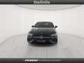 Mercedes-Benz CLA 200 CLA 200 d Automatic Shooting Brake Premium Nero - thumbnail 6
