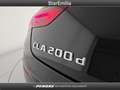 Mercedes-Benz CLA 200 CLA 200 d Automatic Shooting Brake Premium Nero - thumbnail 14