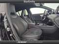 Mercedes-Benz CLA 200 CLA 200 d Automatic Shooting Brake Premium Schwarz - thumbnail 16