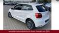 Volkswagen Polo V Sound BMT/Start-Stopp Weiß - thumbnail 2