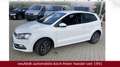 Volkswagen Polo V Sound BMT/Start-Stopp Weiß - thumbnail 1