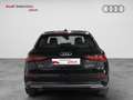 Audi A3 Sportback 30 TFSI Advanced S tronic Negro - thumbnail 5
