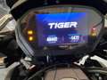 Triumph Tiger 1200 TRIUMPH TIGER 1200 XRT PERFECTE STAAT**garantie ** Kırmızı - thumbnail 12
