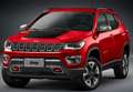 Jeep Compass 1.5 MHEV Altitude FWD DCT - thumbnail 16