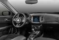 Jeep Compass 1.5 MHEV Altitude FWD DCT - thumbnail 6