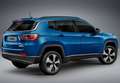 Jeep Compass 1.5 MHEV Altitude FWD DCT - thumbnail 8