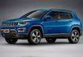 Jeep Compass 1.5 MHEV Altitude FWD DCT - thumbnail 10