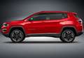 Jeep Compass 1.5 MHEV Altitude FWD DCT - thumbnail 26