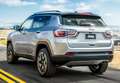 Jeep Compass 1.5 MHEV Altitude FWD DCT - thumbnail 39