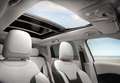 Jeep Compass 1.5 MHEV Altitude FWD DCT - thumbnail 13