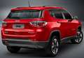 Jeep Compass 1.5 MHEV Altitude FWD DCT - thumbnail 28