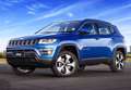 Jeep Compass 1.5 MHEV Altitude FWD DCT - thumbnail 4