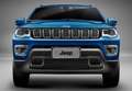 Jeep Compass 1.5 MHEV Altitude FWD DCT - thumbnail 2