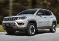 Jeep Compass 1.5 MHEV Altitude FWD DCT - thumbnail 33