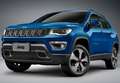Jeep Compass 1.5 MHEV Altitude FWD DCT - thumbnail 1