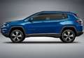 Jeep Compass 1.5 MHEV Altitude FWD DCT - thumbnail 9