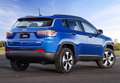 Jeep Compass 1.5 MHEV Altitude FWD DCT - thumbnail 37