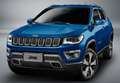Jeep Compass 1.5 MHEV Altitude FWD DCT - thumbnail 22