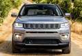 Jeep Compass 1.5 MHEV Altitude FWD DCT - thumbnail 19