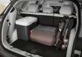 Jeep Compass 1.5 MHEV Altitude FWD DCT - thumbnail 11