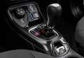 Jeep Compass 1.5 MHEV Altitude FWD DCT - thumbnail 34